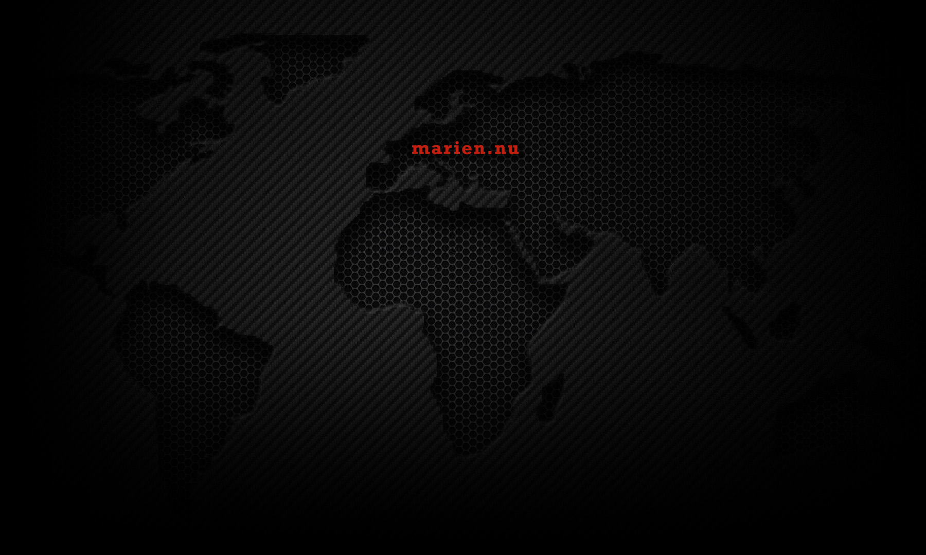 irrelevancy does matter!